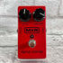 Used:  MXR Dyna Comp Compressor Pedal