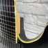 Used:  LTD-ESP H-338 8 String Electric Guitar - Satin Black