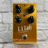 Used:  Source Audio L.A. Lady Overdrive Pedal