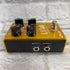 Used:  Source Audio L.A. Lady Overdrive Pedal