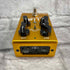 Used:  Source Audio L.A. Lady Overdrive Pedal