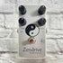 Used:  Lovepedal Zendrive White Vanilla Mojo Edition