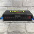 Used: Truetone 1 Spot Pro CS-12 Power Supply w/Cables