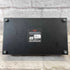 Used:  JHS Pedals Punchline Bass Station