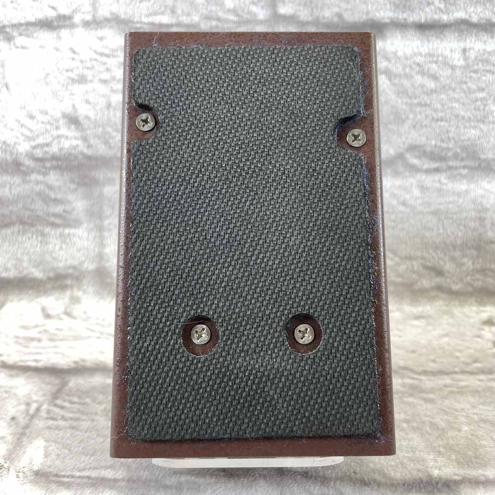 Used:  LR Baggs Para Acoustic DI Box