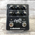 Used:  TC Electronic Combo Deluxe '65 Preamp Pedal