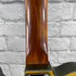 Used:  Occhineri Custom Tele-Style Electric Guitar