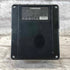 Used:  TC Electronic Combo Deluxe '65 Preamp Pedal