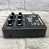 Used:  TC Electronic Combo Deluxe '65 Preamp Pedal