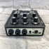 Used:  TC Electronic Combo Deluxe '65 Preamp Pedal