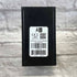 Used:  J.Rockett Audio HRM Overdrive Pedal