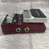 Used:  Hardwire RV-7 Stereo Reverb Pedal