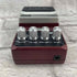 Used:  Hardwire RV-7 Stereo Reverb Pedal