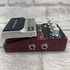 Used:  Hardwire RV-7 Stereo Reverb Pedal