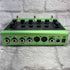 Used:  AmpliTube X-Time Delay Pedal