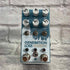 Used:  Chase Bliss Generation Loss MKII Stereo Effects Pedal