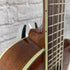 Used:  Kala KA-8E 8 String Tenor Ukelele