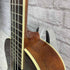 Used:  Kala KA-8E 8 String Tenor Ukelele