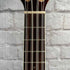 Used:  Kala KA-8E 8 String Tenor Ukelele