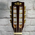 Used:  Kala KA-8E 8 String Tenor Ukelele