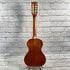 Used:  Kala KA-8E 8 String Tenor Ukelele