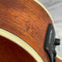 Used:  Kala KA-8E 8 String Tenor Ukelele