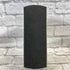 Used:  Ernie Ball Volume Pedal