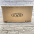 Used:  EVH Amps - Black 5150III 15W LBX-S Head