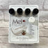 Used:  Electro-Harmonix MEL9 Tape Replay Machine