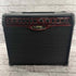 Used:   Line 6 Spider 112 Combo Amp