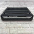 Used:  Pedaltrain Novo 18 Pedalboard with Soft Case