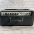 Used:  Carr Amps Mercury 8-Watt 1x12 Combo Amp