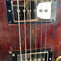 Used:  Ibanez 1970's Custom Made Electric Guitar