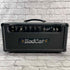 Used:  Bad Cat Amps Cub II Amp Head