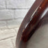 Used:  Ibanez 1970's Custom Made Electric Guitar