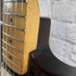 Used:  Ibanez 1970's Custom Made Electric Guitar