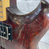Used:  Ibanez 1970's Custom Made Electric Guitar