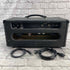 Used:  Bad Cat Amps Cub II Amp Head