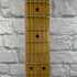 Used:  Ibanez 1970's Custom Made Electric Guitar