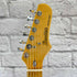 Used:  Ibanez 1970's Custom Made Electric Guitar