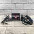 Used:  Voodoo Lab Pedal Power Supply X4