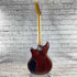 Used:  Ibanez 1970's Custom Made Electric Guitar