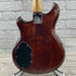 Used:  Ibanez 1970's Custom Made Electric Guitar