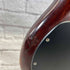 Used:  Ibanez 1970's Custom Made Electric Guitar