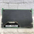 Used:  Line 6 DL4 Delay Modeler