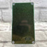 Used:  MXR Carbon Copy Analog Delay Pedal