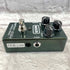 Used:  MXR Carbon Copy Analog Delay Pedal