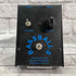 Used:  Electro-Harmonix Bass Balls Envelope Filter - Black