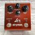 Used:  Strymon Lex V1 Rotary - Rotating Speaker Effects Pedal