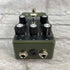 Used:  903 Effects Evergreen Fuzz Pedal